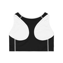 Load image into Gallery viewer, LR Sports Bra