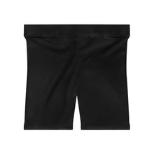 Load image into Gallery viewer, Women's Biker Shorts (AOP)