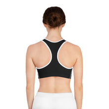 Load image into Gallery viewer, LR Sports Bra