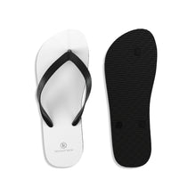 Load image into Gallery viewer, Unisex Flip-Flops