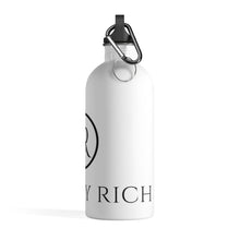 Load image into Gallery viewer, LR Stainless Steel Water Bottle