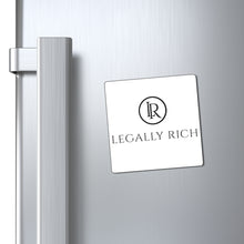 Load image into Gallery viewer, Magnets