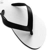 Load image into Gallery viewer, Unisex Flip-Flops