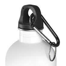Load image into Gallery viewer, LR Stainless Steel Water Bottle