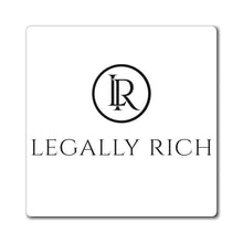 Load image into Gallery viewer, Magnets