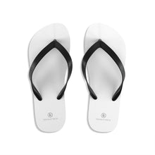 Load image into Gallery viewer, Unisex Flip-Flops