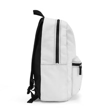 Load image into Gallery viewer, Unisex Legally Rich Back Pack