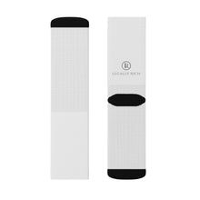 Load image into Gallery viewer, LR Socks