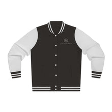 Load image into Gallery viewer, Women's Varsity Jacket