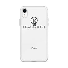 Load image into Gallery viewer, iPhone Case