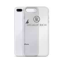 Load image into Gallery viewer, iPhone Case