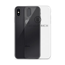 Load image into Gallery viewer, iPhone Case