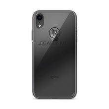 Load image into Gallery viewer, iPhone Case