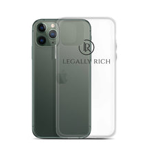 Load image into Gallery viewer, iPhone Case