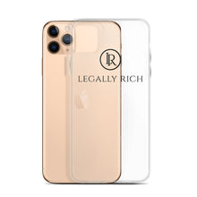 Load image into Gallery viewer, iPhone Case