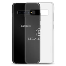 Load image into Gallery viewer, Samsung Case