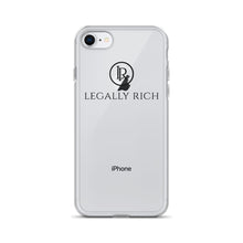 Load image into Gallery viewer, iPhone Case