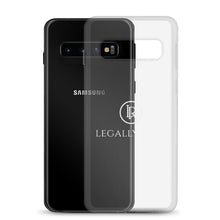 Load image into Gallery viewer, Samsung Case