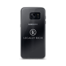 Load image into Gallery viewer, Samsung Case