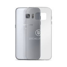 Load image into Gallery viewer, Samsung Case