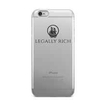 Load image into Gallery viewer, iPhone Case