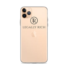 Load image into Gallery viewer, iPhone Case