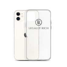 Load image into Gallery viewer, iPhone Case