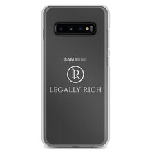 Load image into Gallery viewer, Samsung Case