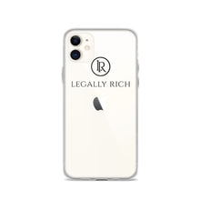 Load image into Gallery viewer, iPhone Case