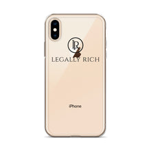 Load image into Gallery viewer, iPhone Case