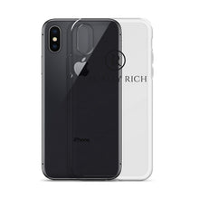 Load image into Gallery viewer, iPhone Case