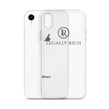 Load image into Gallery viewer, iPhone Case