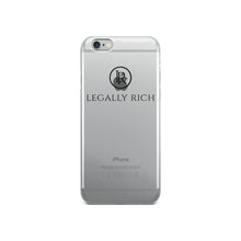 Load image into Gallery viewer, iPhone Case