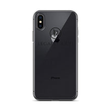 Load image into Gallery viewer, iPhone Case