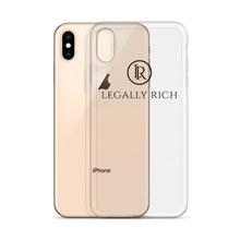 Load image into Gallery viewer, iPhone Case