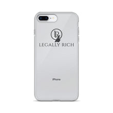 Load image into Gallery viewer, iPhone Case
