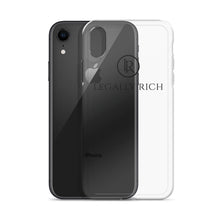 Load image into Gallery viewer, iPhone Case