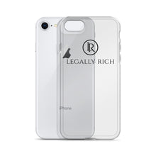 Load image into Gallery viewer, iPhone Case