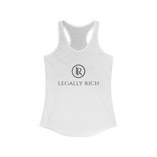 Load image into Gallery viewer, Women&#39;s Ideal Racerback Tank